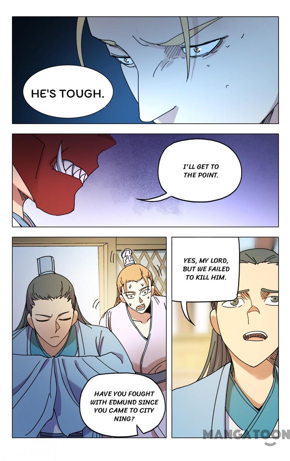 Page 8 of Chapter 283