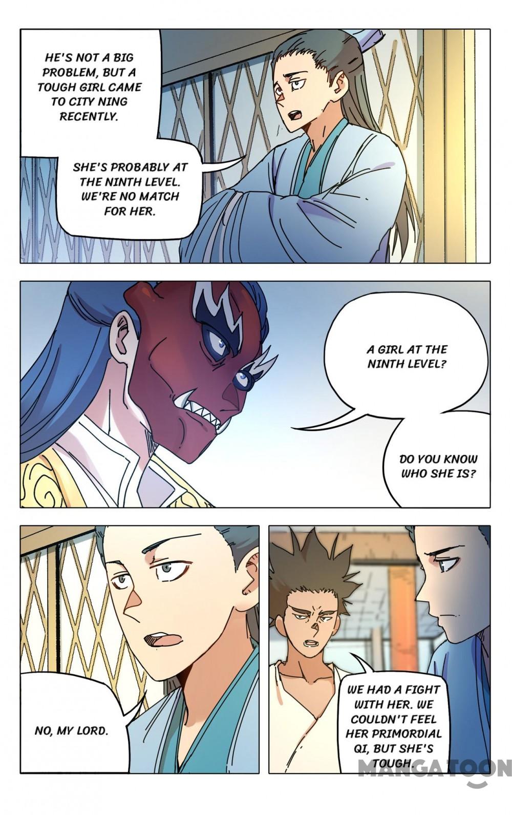 Page 9 of Chapter 283