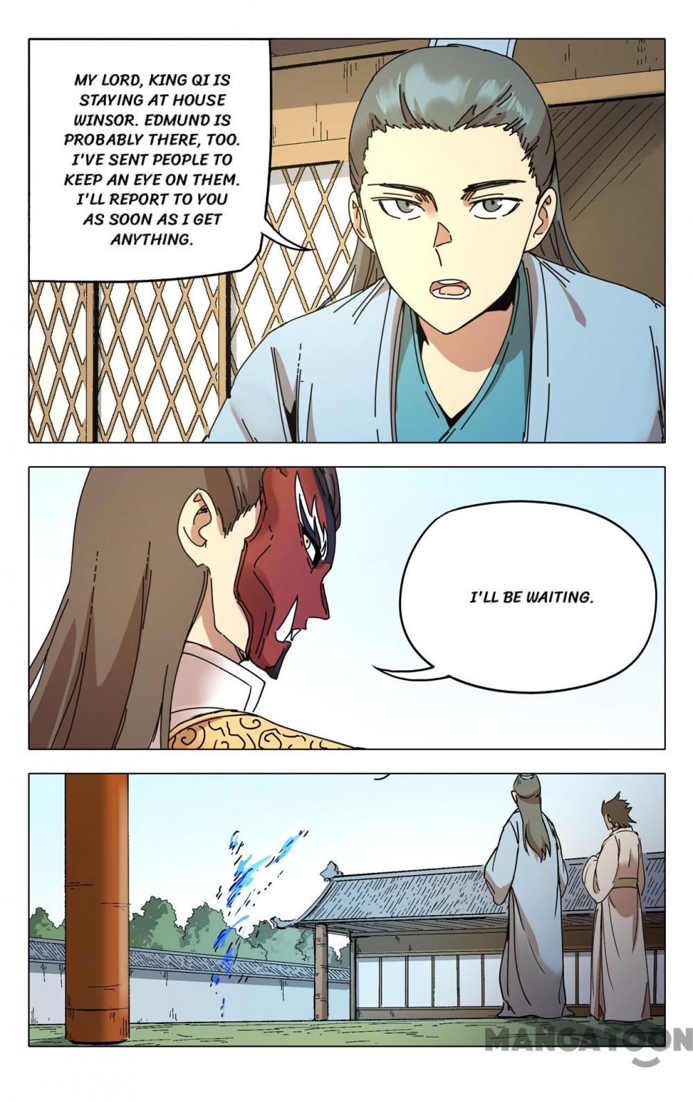 Page 11 of Chapter 283