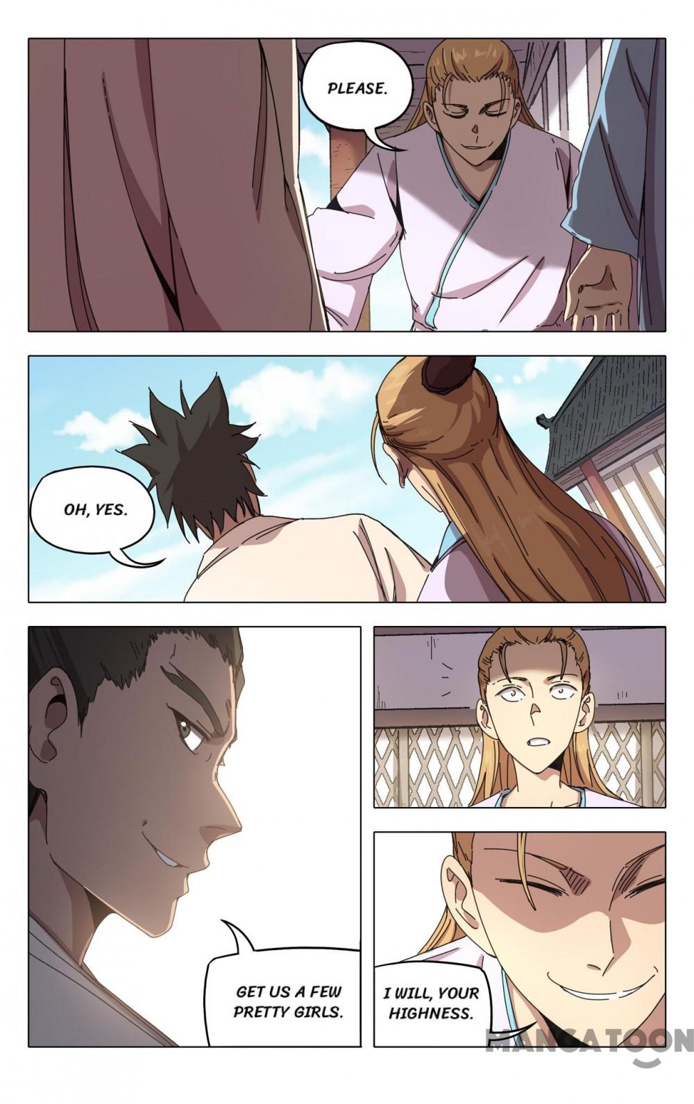 Page 3 of Chapter 284