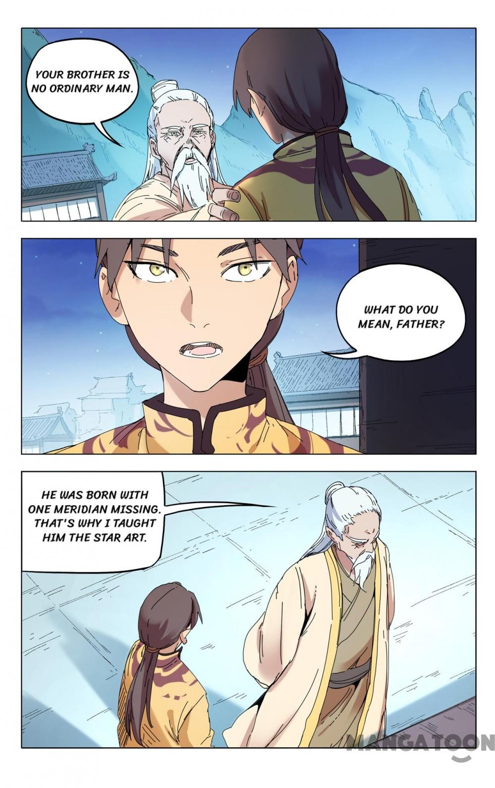 Page 6 of Chapter 284
