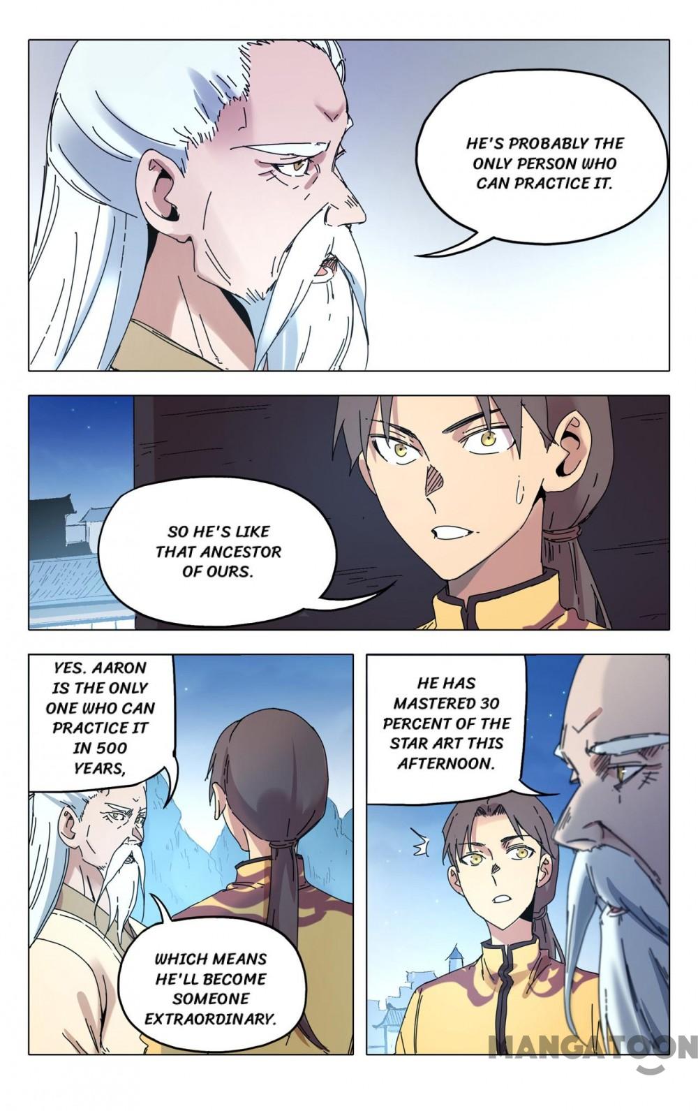 Page 7 of Chapter 284