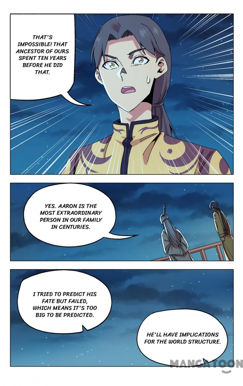Page 8 of Chapter 284
