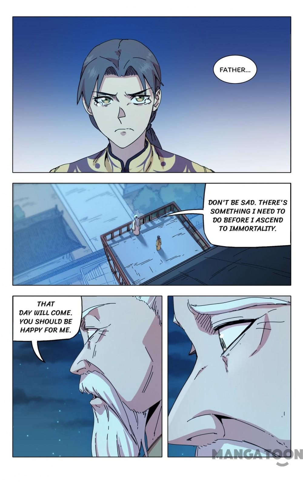 Page 10 of Chapter 284