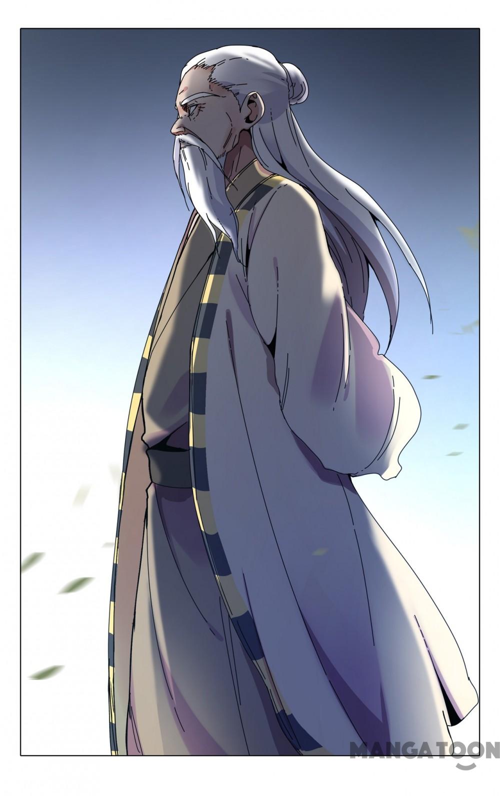Page 11 of Chapter 284