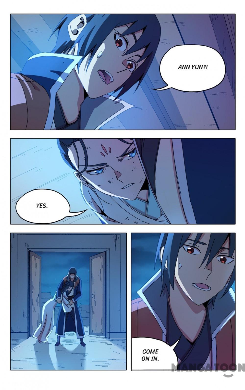 Page 2 of Chapter 285