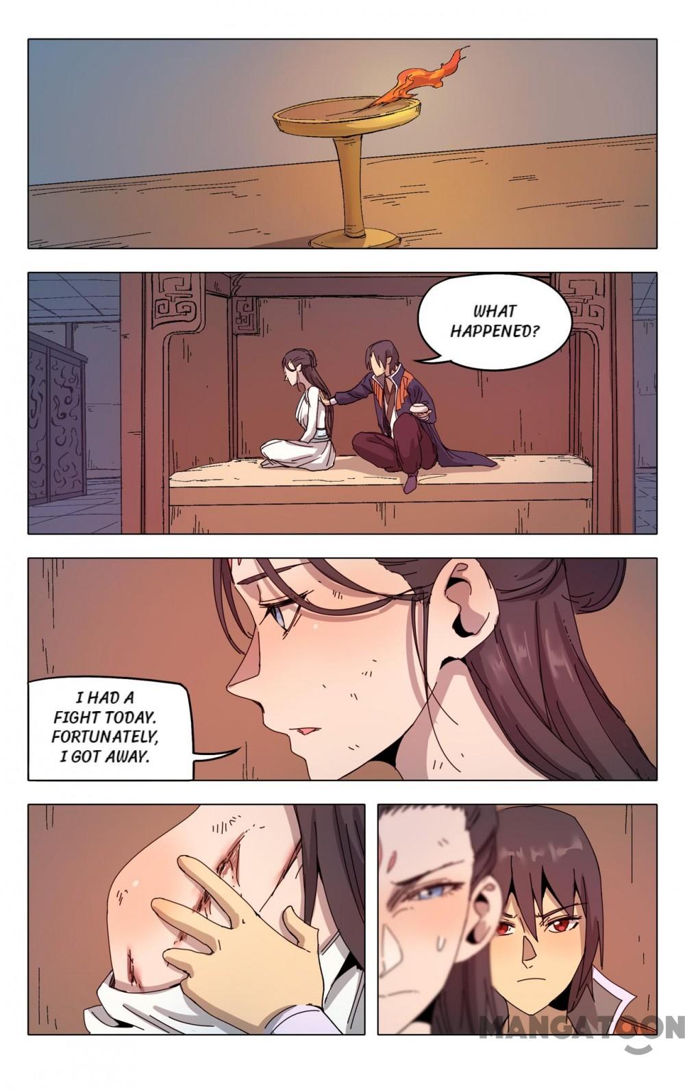 Page 3 of Chapter 285