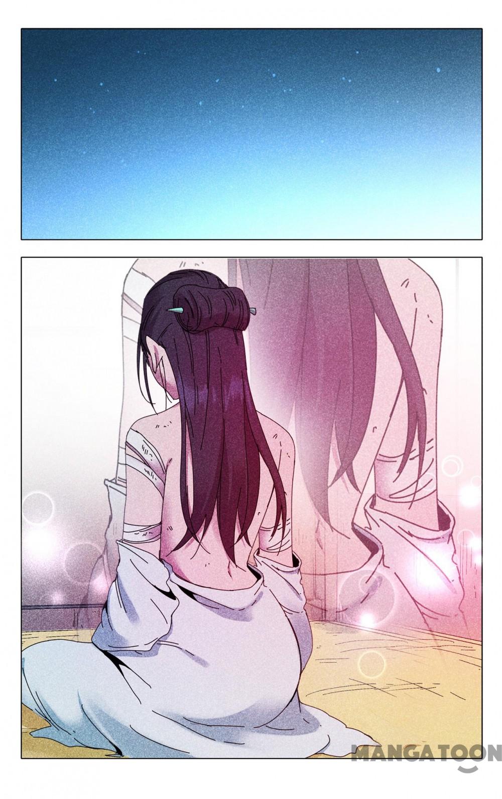 Page 4 of Chapter 285