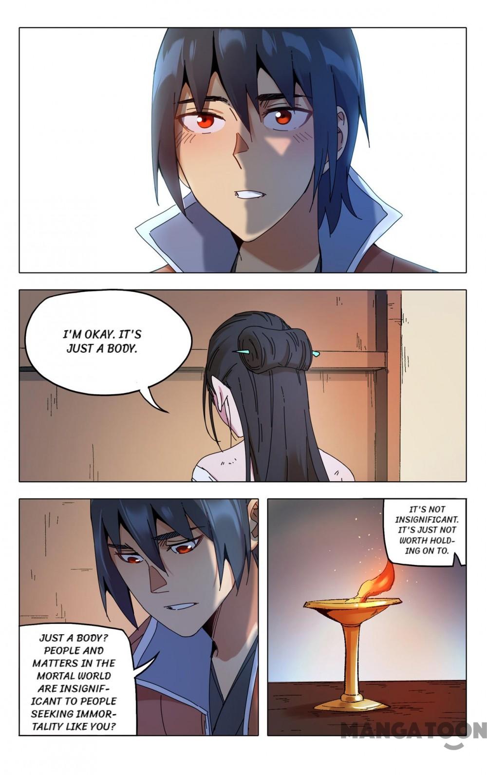 Page 5 of Chapter 285