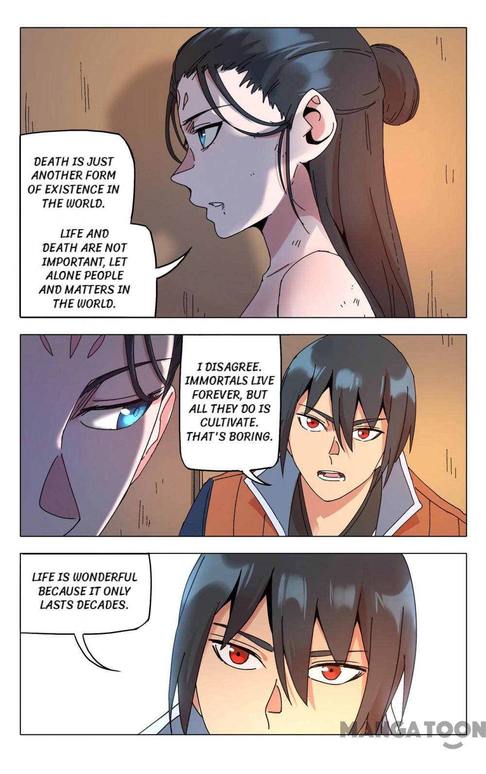 Page 6 of Chapter 285