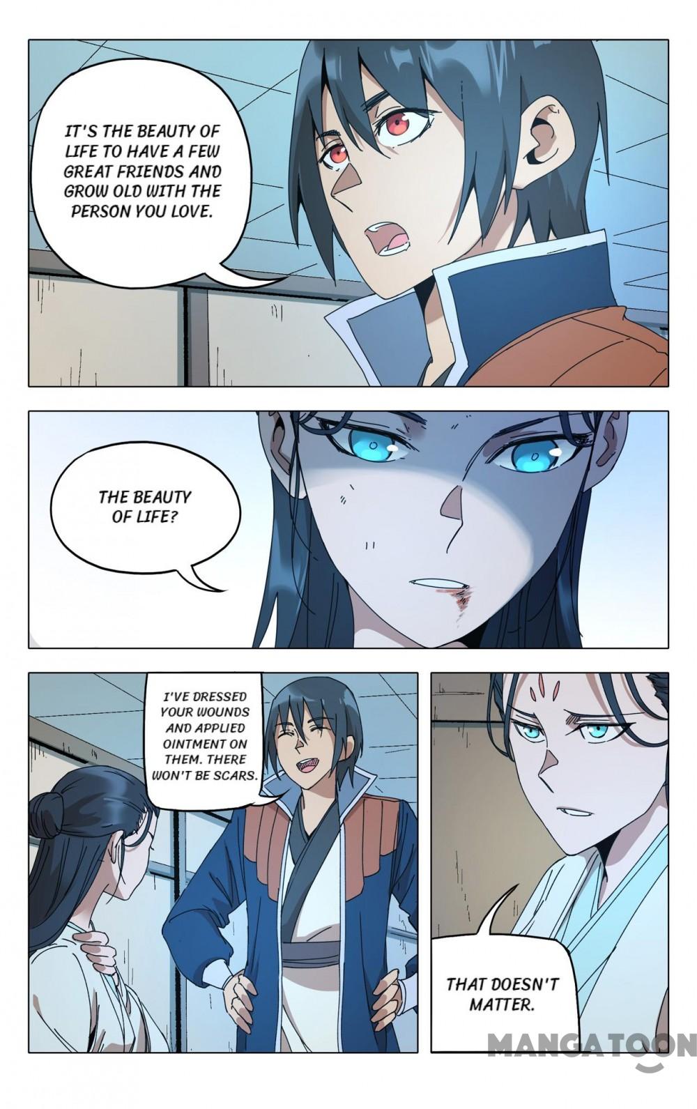 Page 7 of Chapter 285