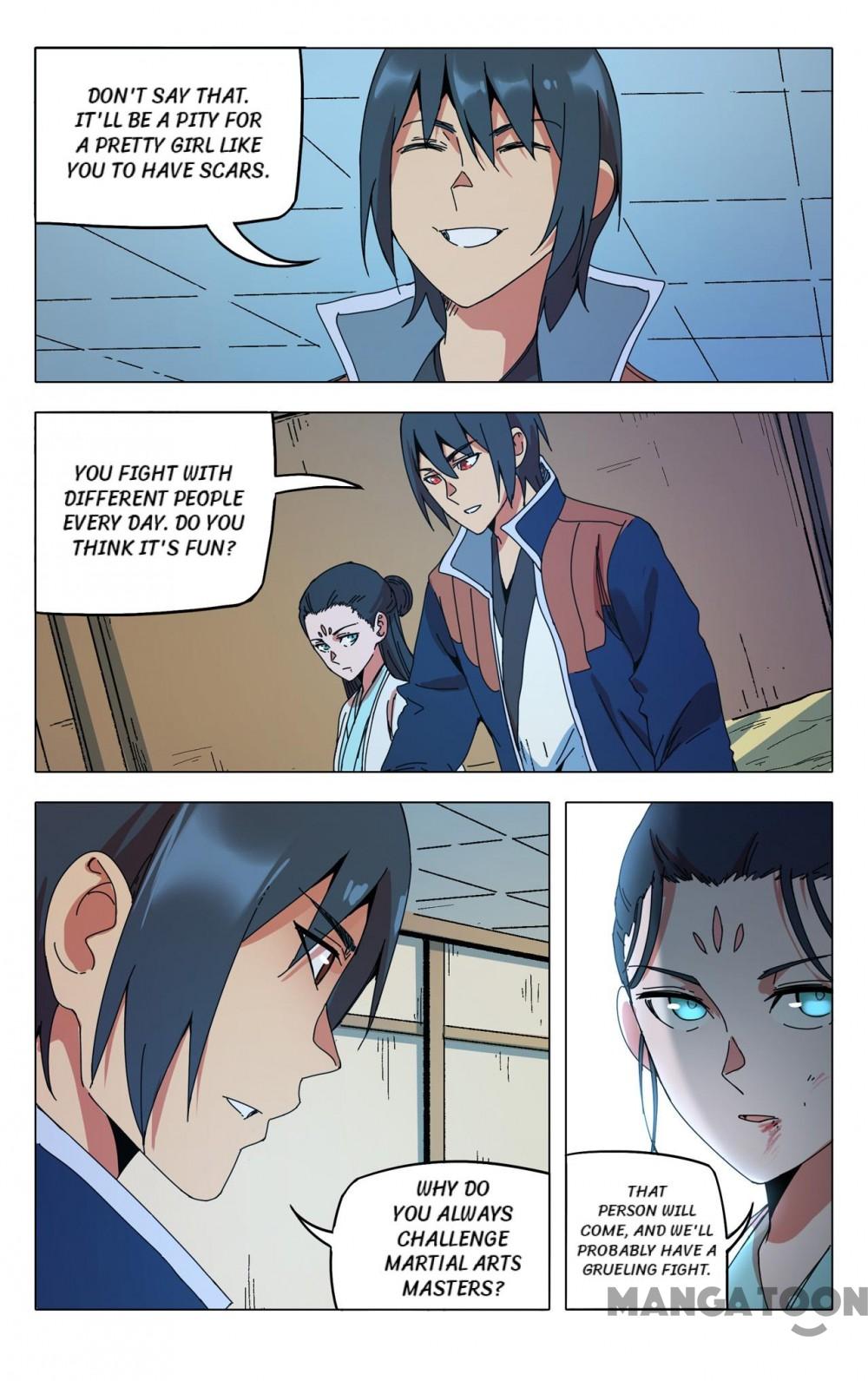Page 8 of Chapter 285