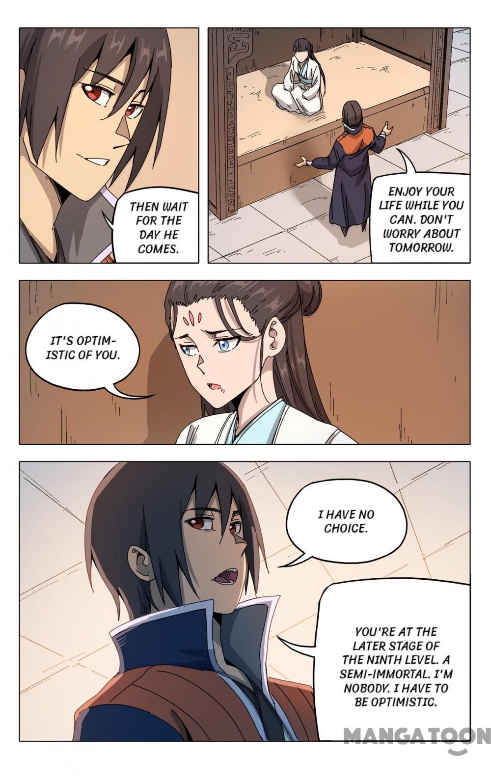 Page 9 of Chapter 285