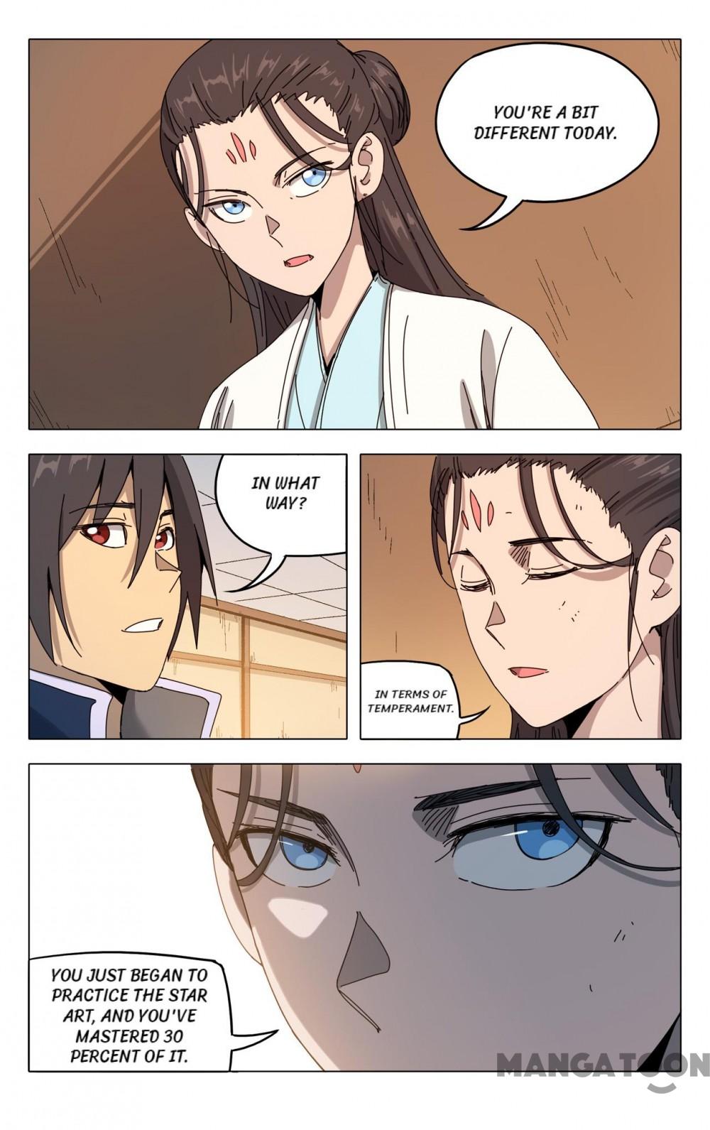 Page 10 of Chapter 285