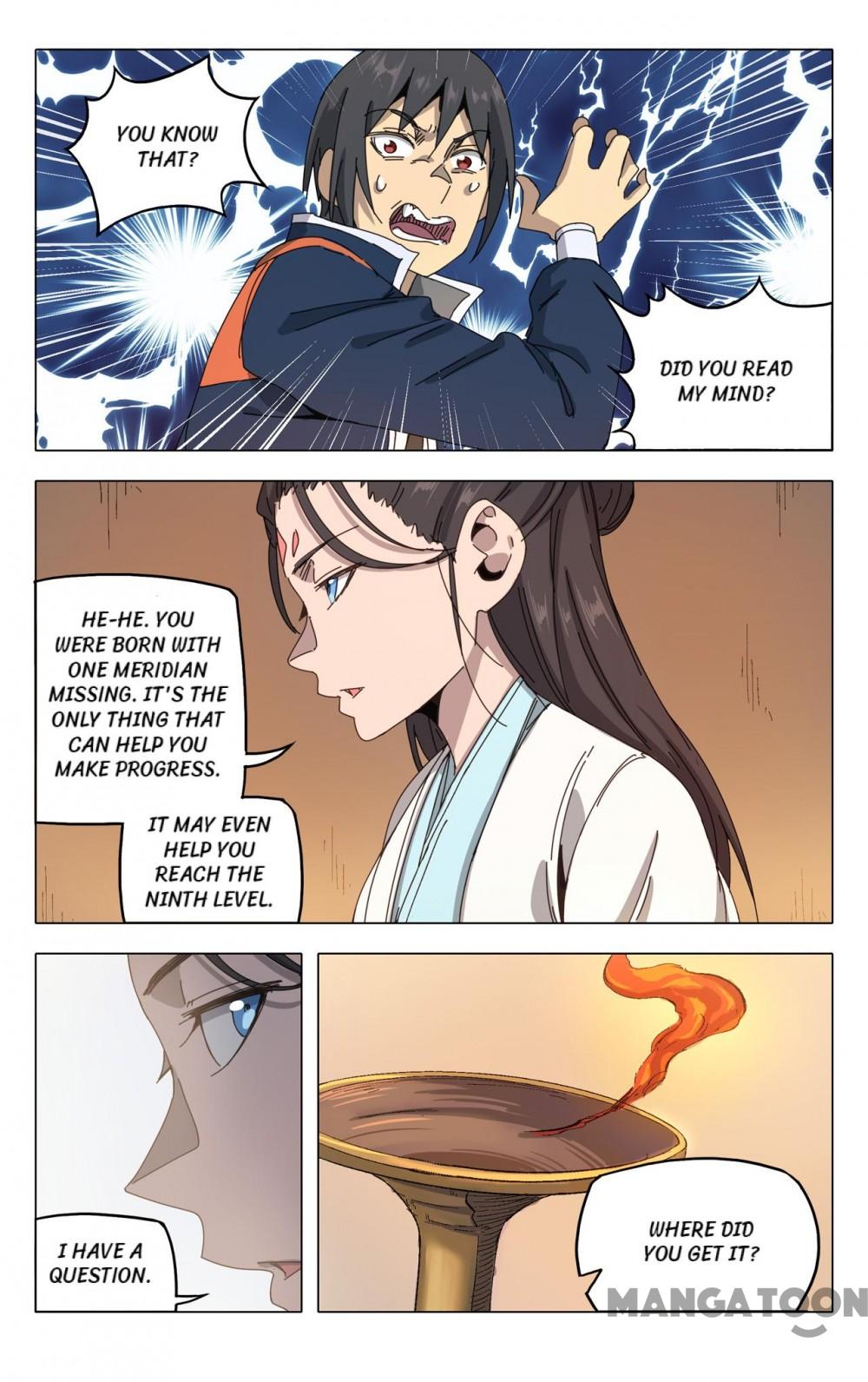 Page 11 of Chapter 285