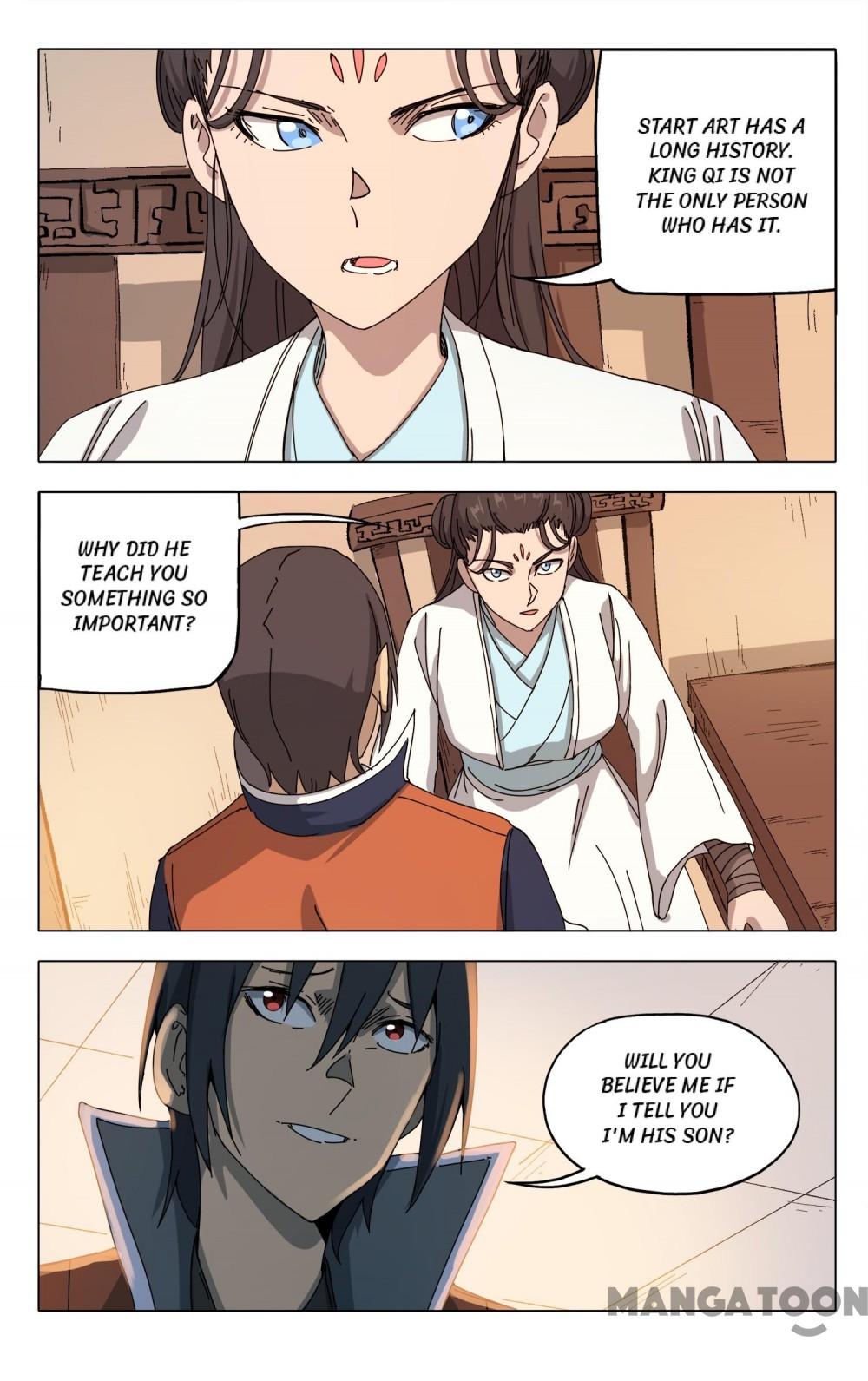 Page 2 of Chapter 286
