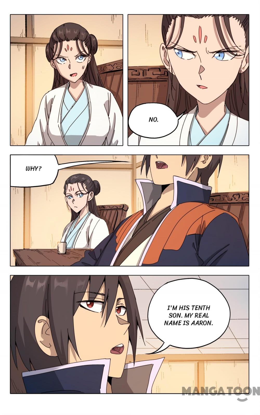 Page 3 of Chapter 286