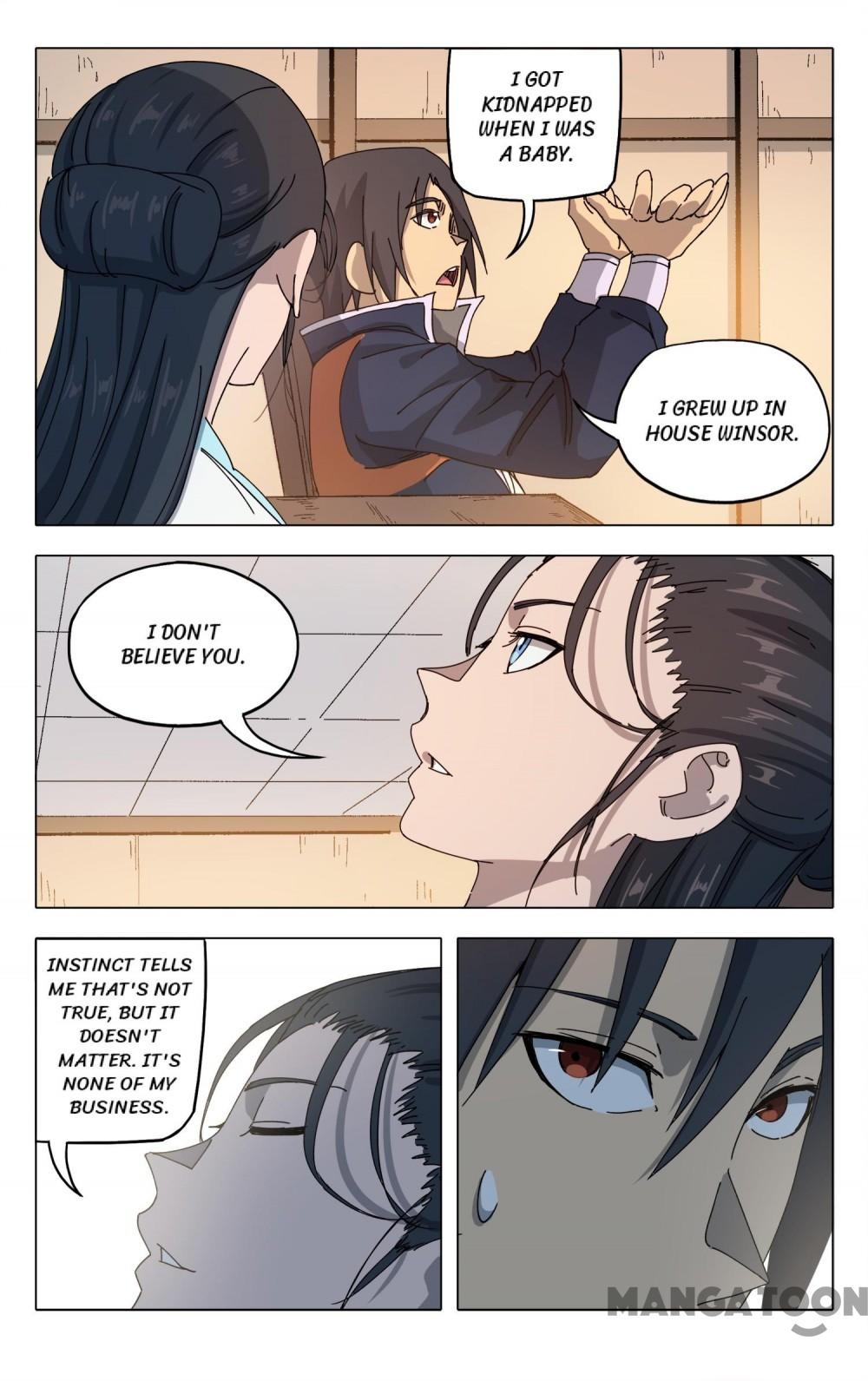 Page 4 of Chapter 286