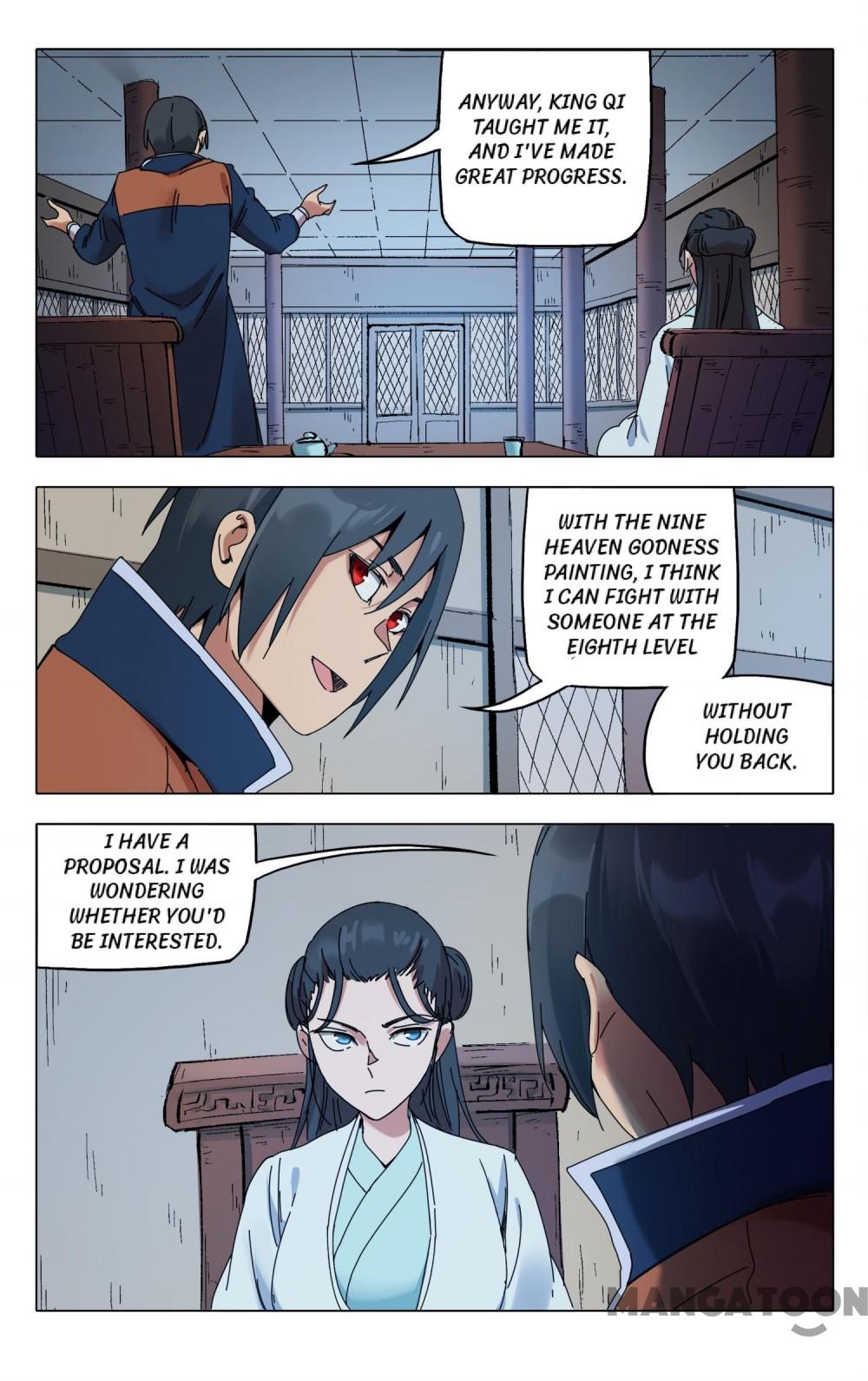 Page 6 of Chapter 286