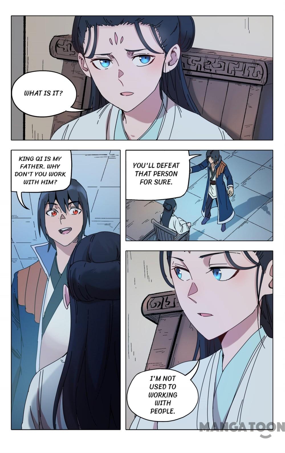 Page 7 of Chapter 286