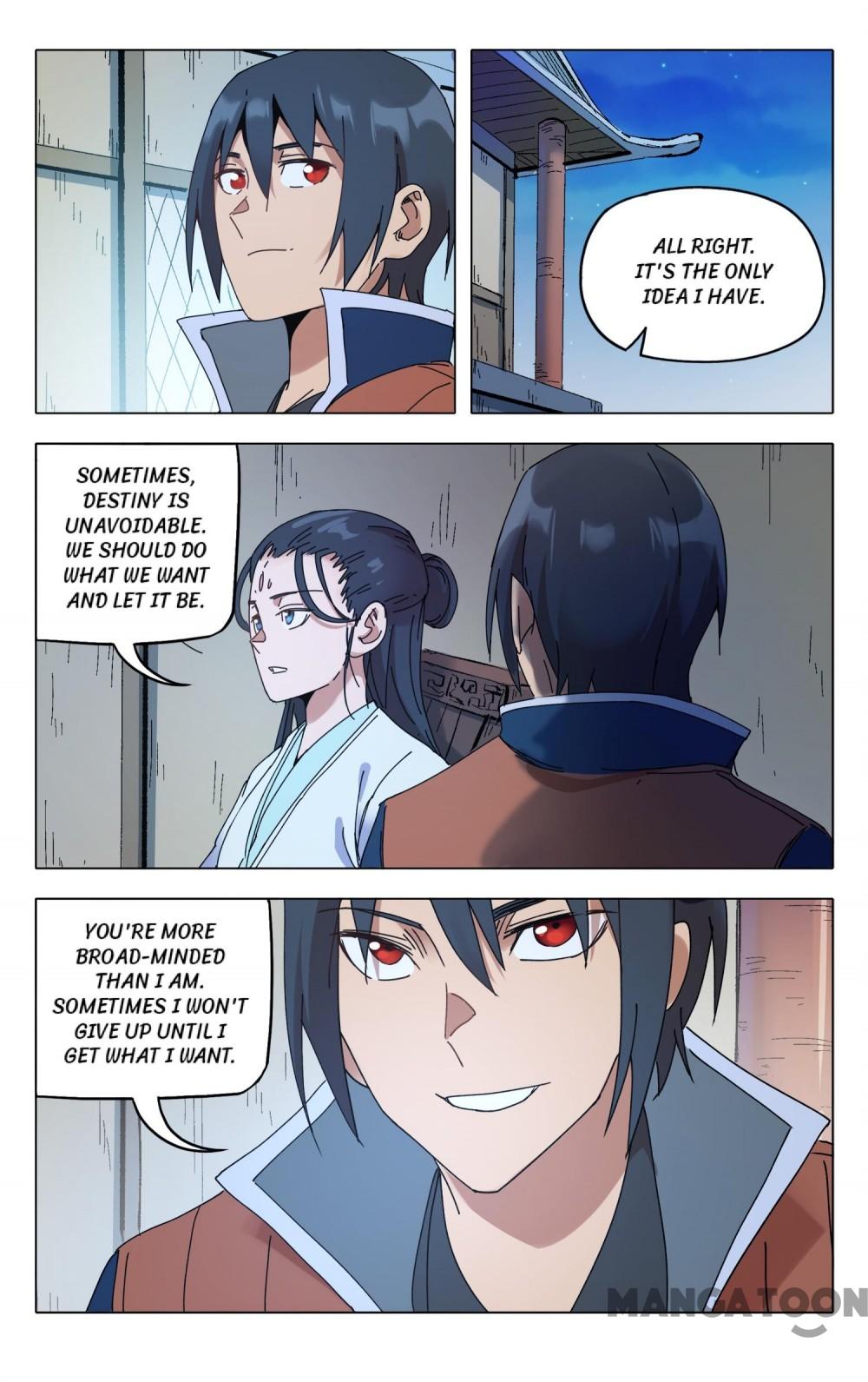 Page 8 of Chapter 286