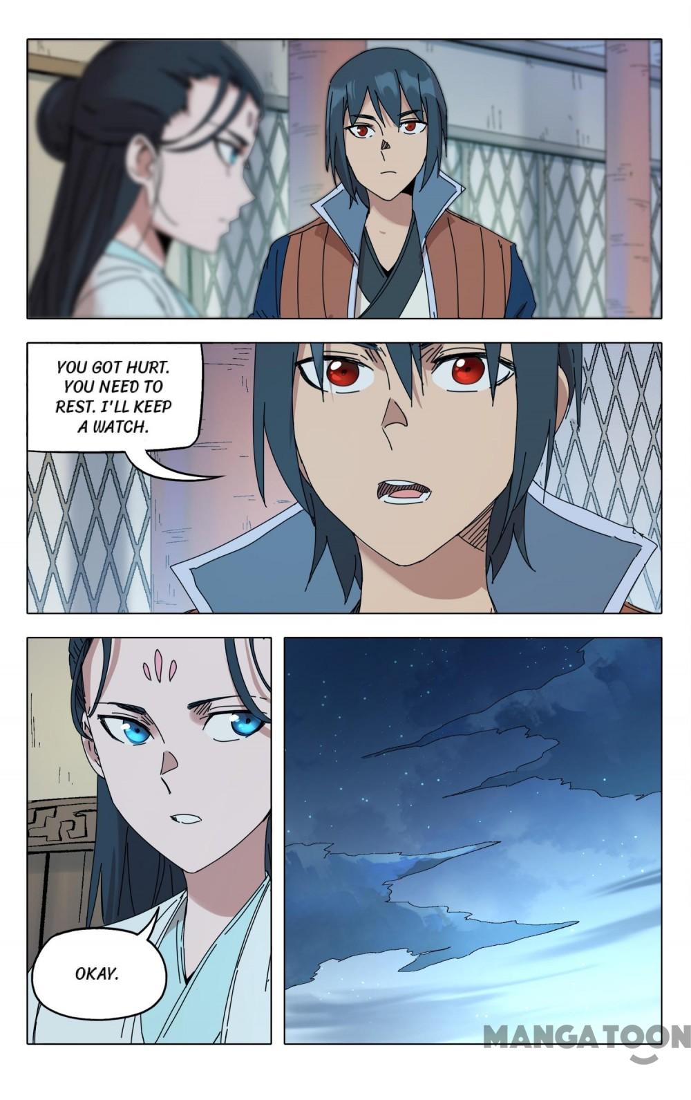 Page 9 of Chapter 286