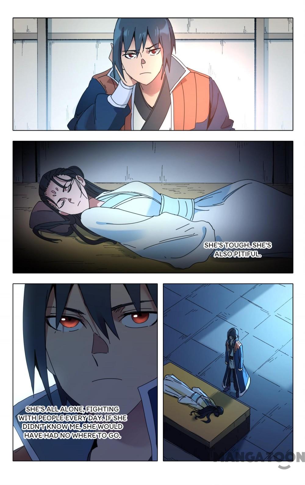 Page 10 of Chapter 286