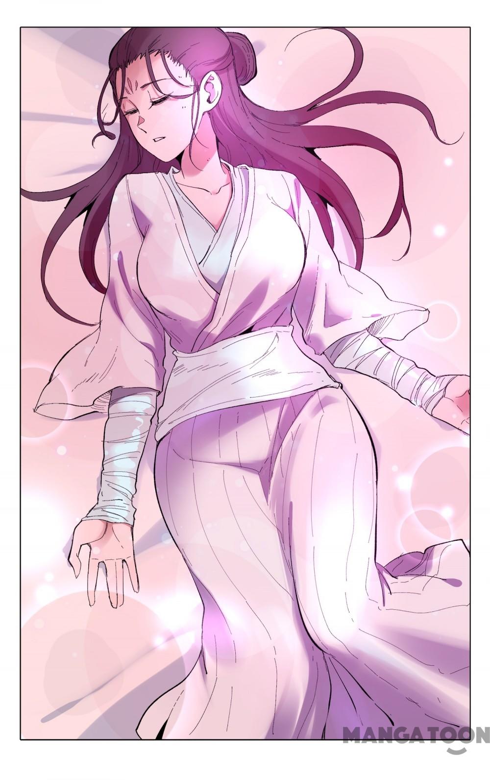 Page 11 of Chapter 286