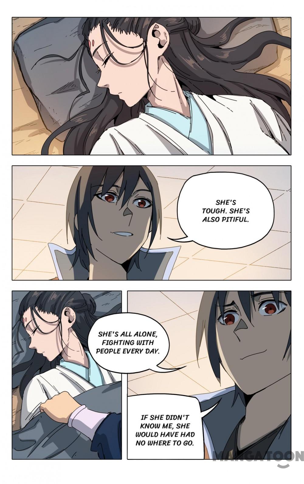 Page 1 of Chapter 287