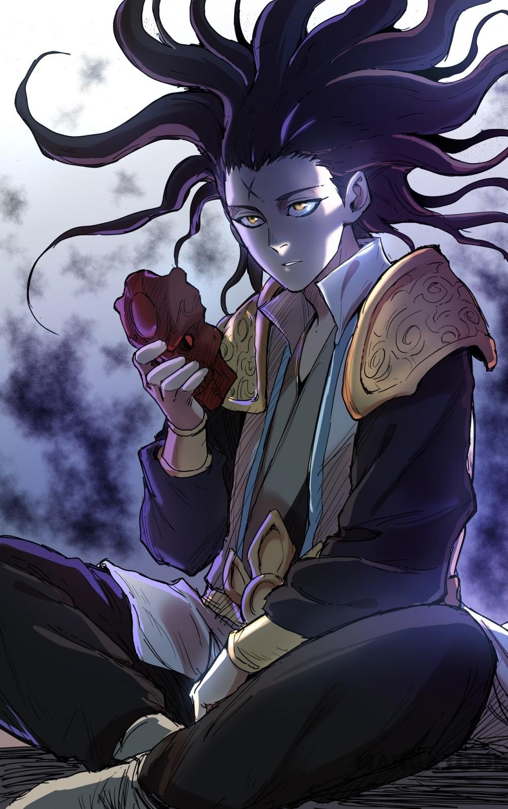 Page 4 of Chapter 287