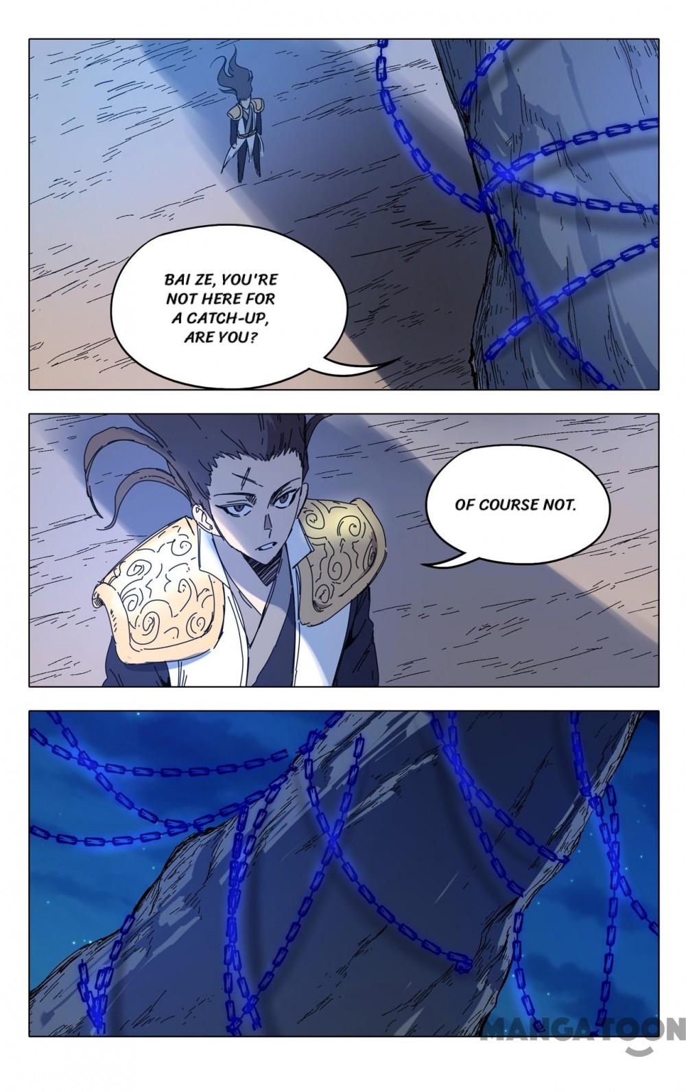 Page 6 of Chapter 287
