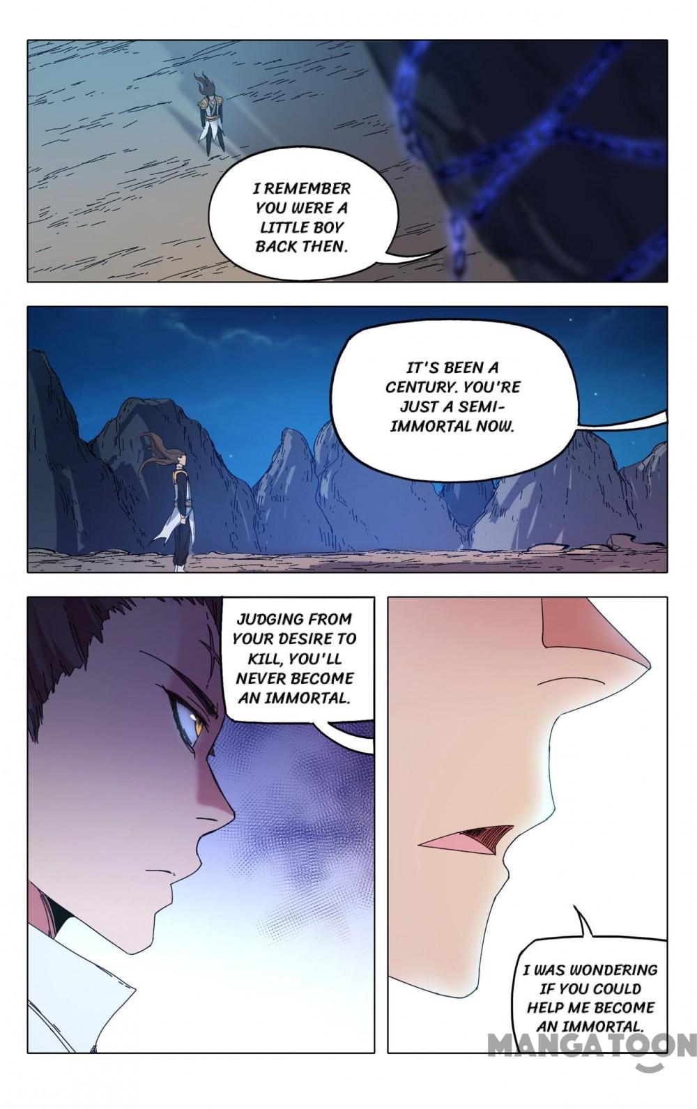 Page 7 of Chapter 287