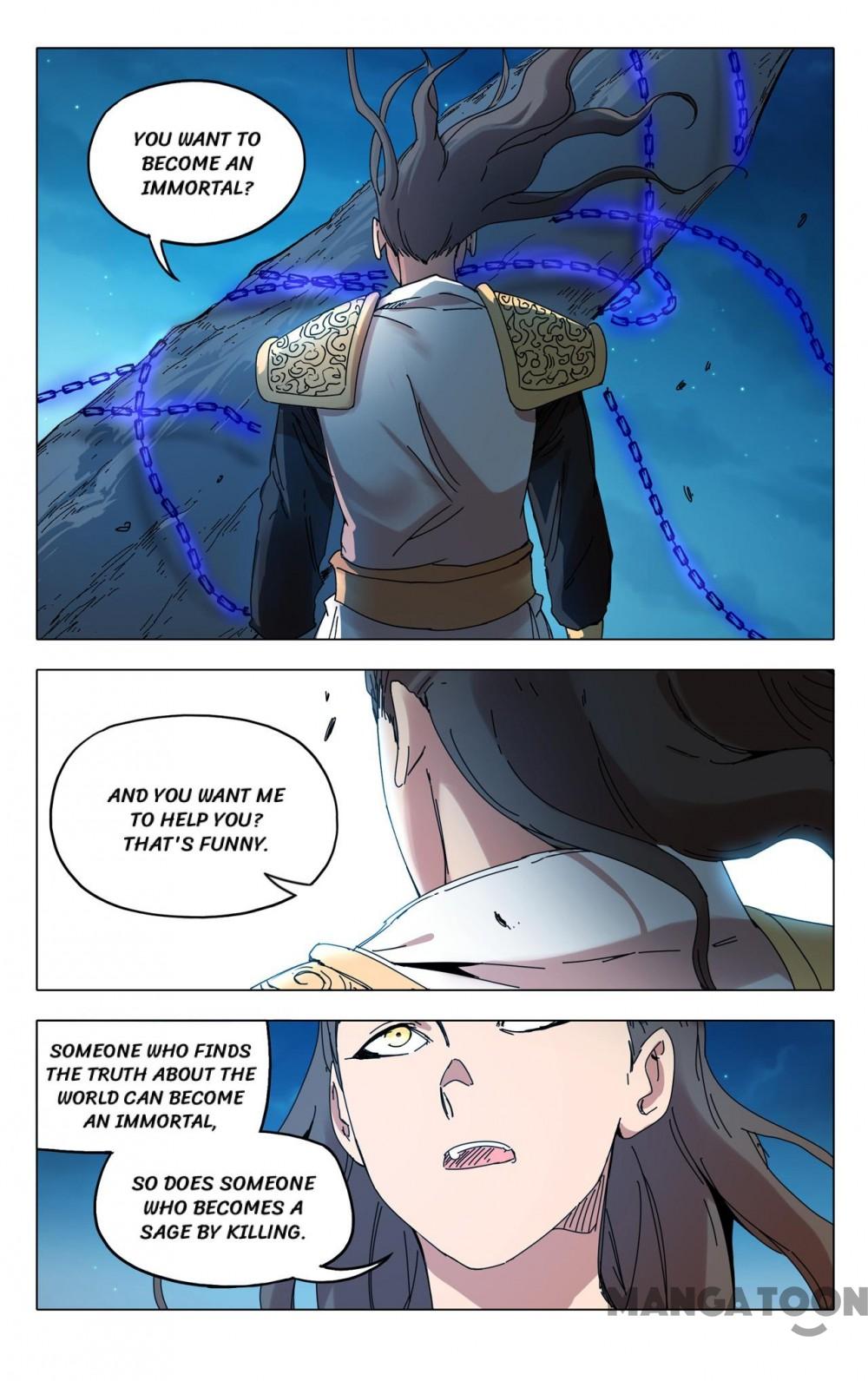 Page 8 of Chapter 287