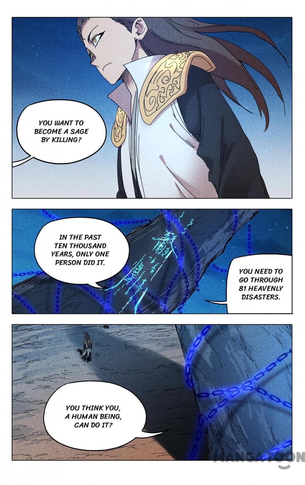 Page 9 of Chapter 287