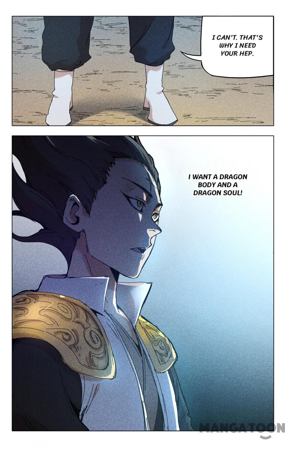 Page 10 of Chapter 287
