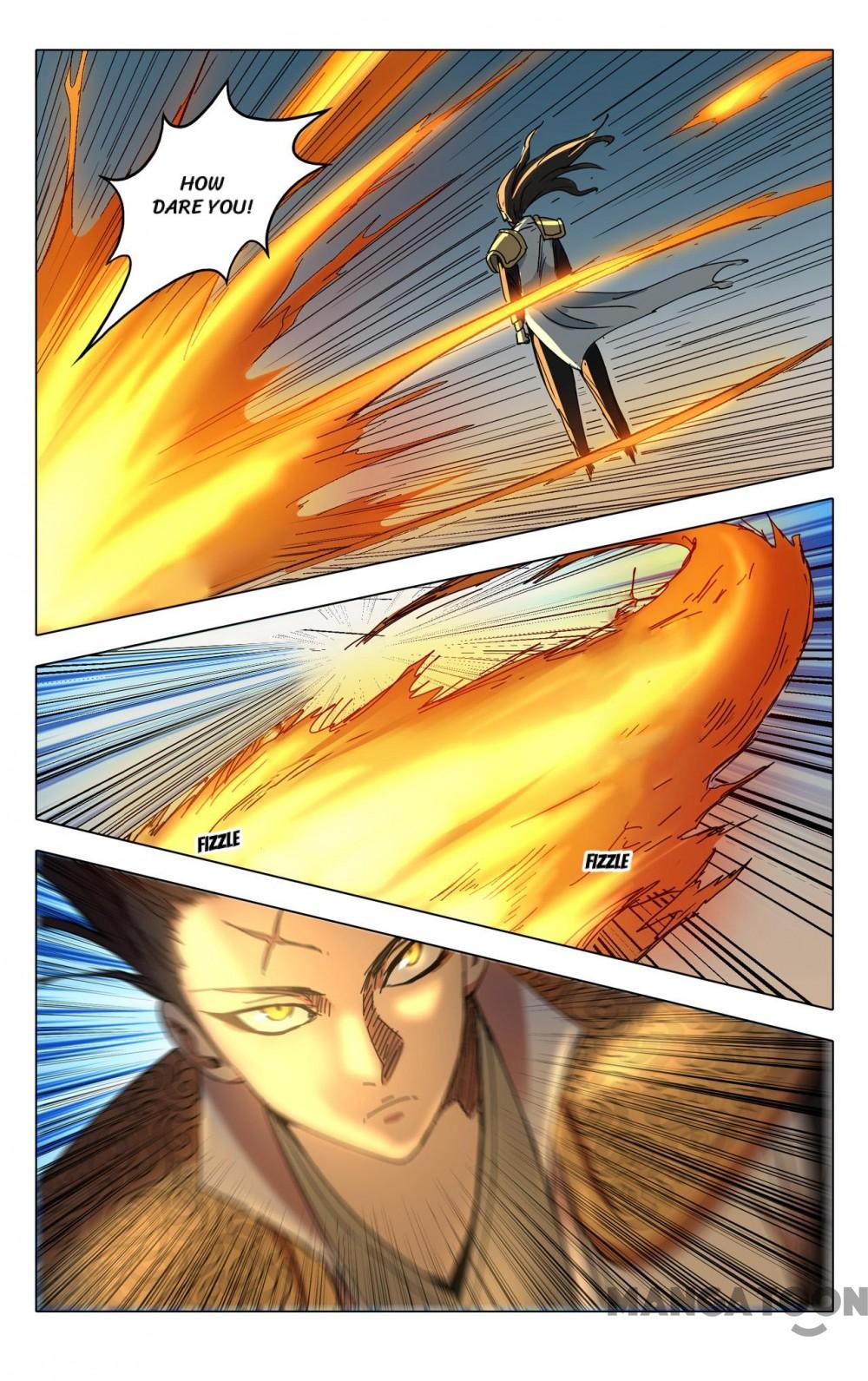 Page 11 of Chapter 287