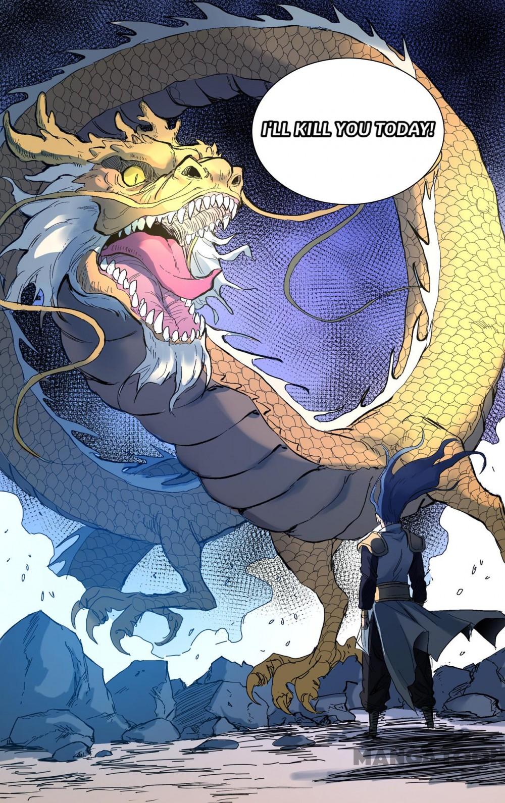 Page 5 of Chapter 288