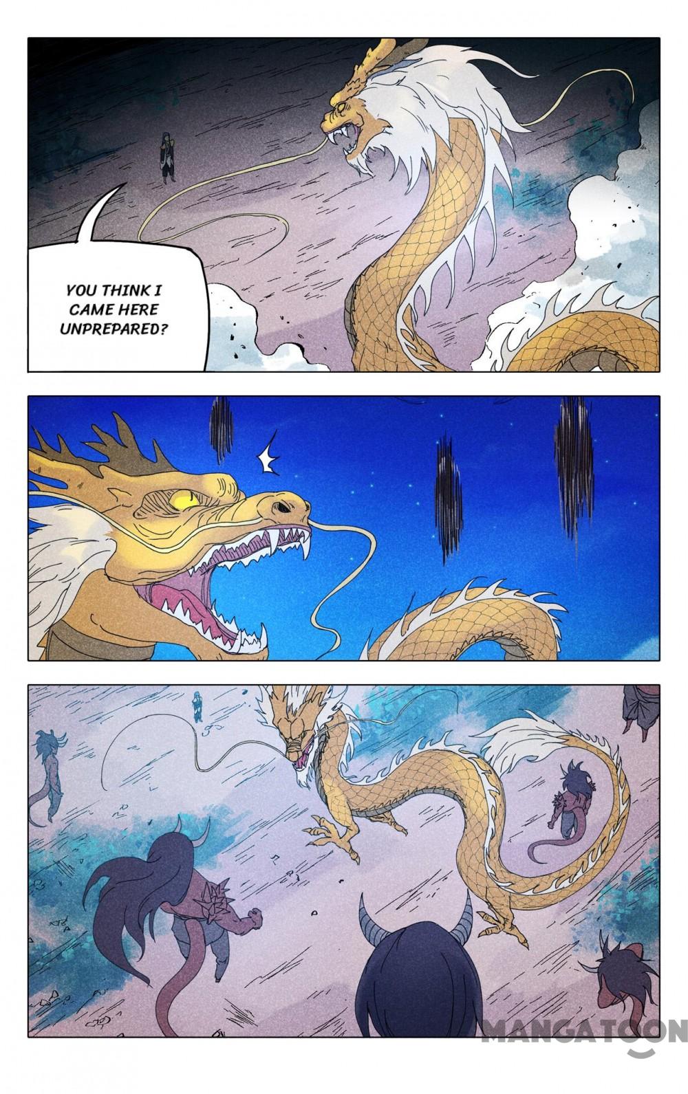 Page 6 of Chapter 288