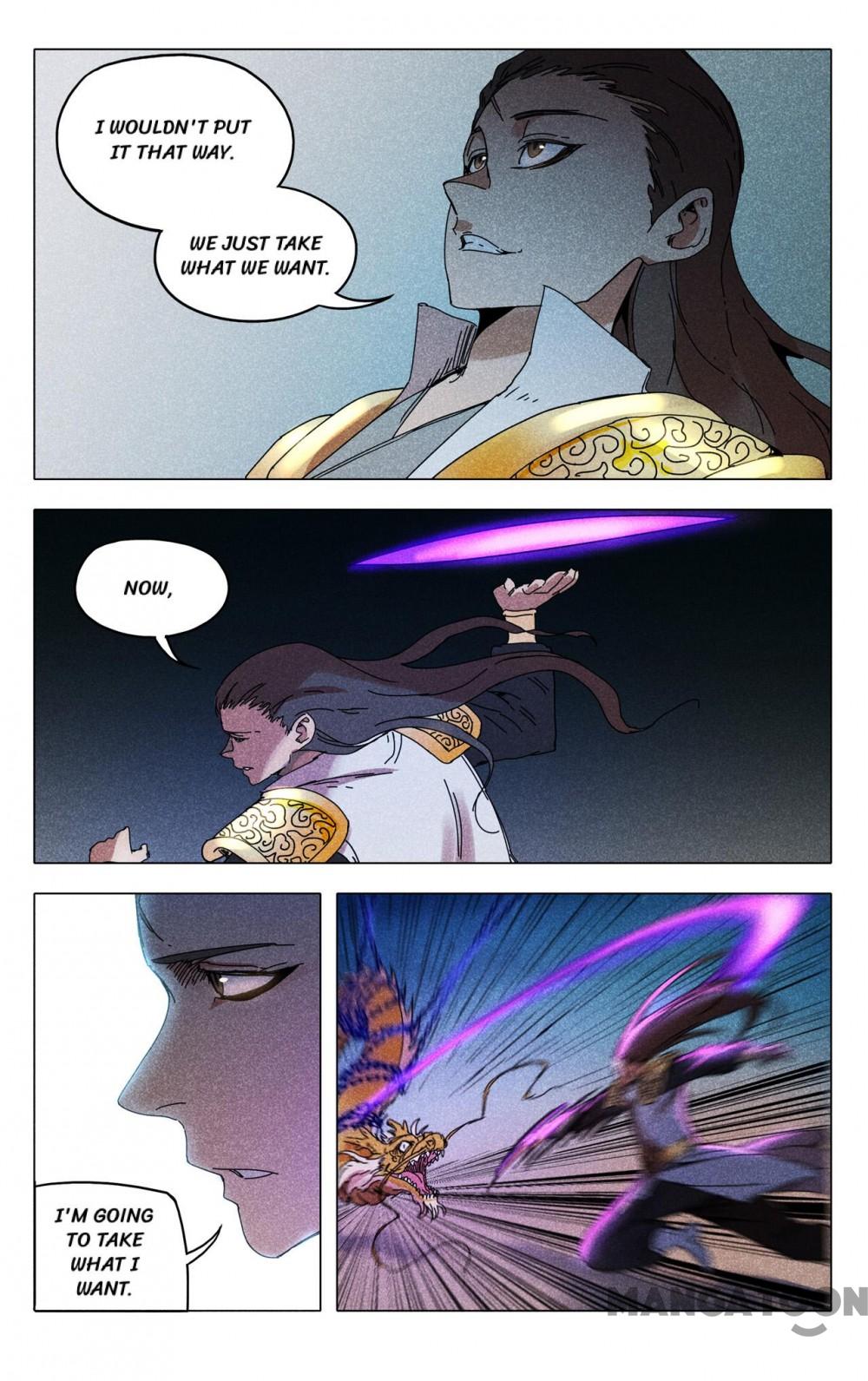 Page 9 of Chapter 288