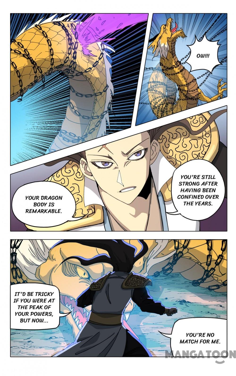 Page 10 of Chapter 288