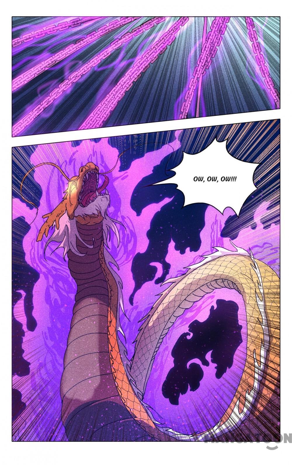 Page 11 of Chapter 288