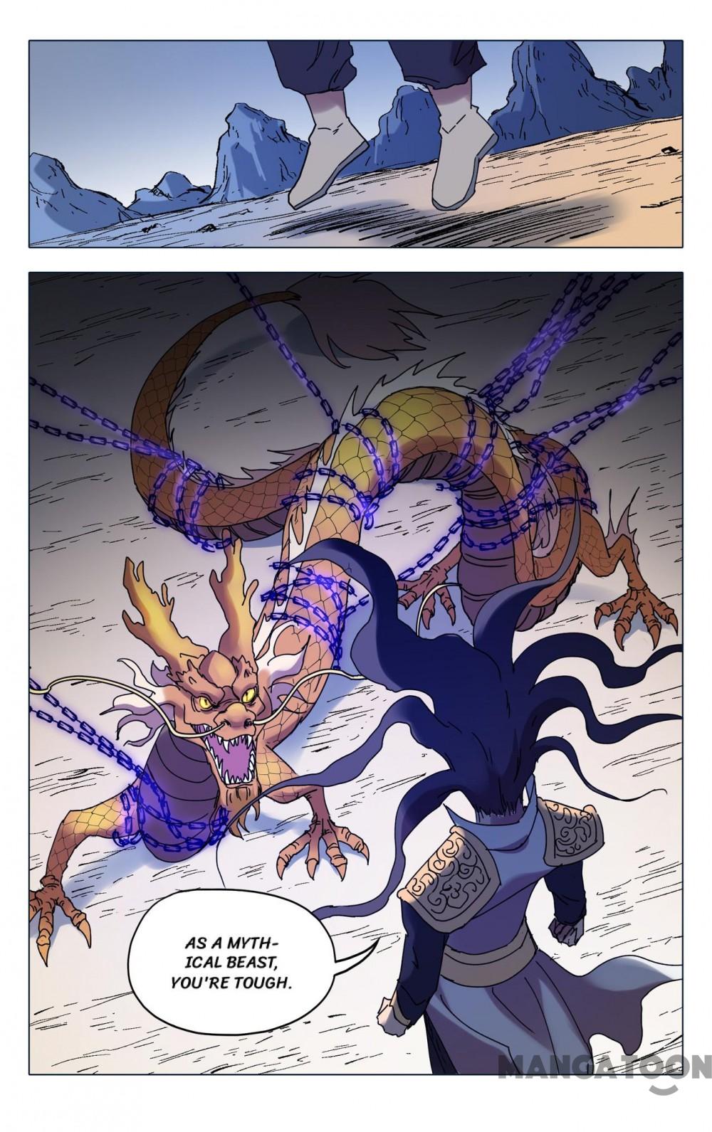 Page 4 of Chapter 289