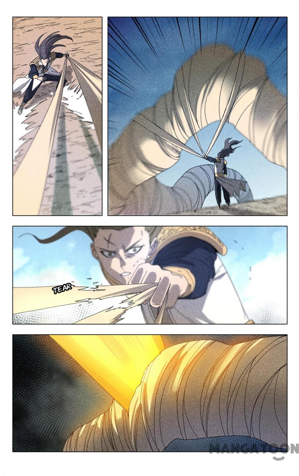 Page 6 of Chapter 289