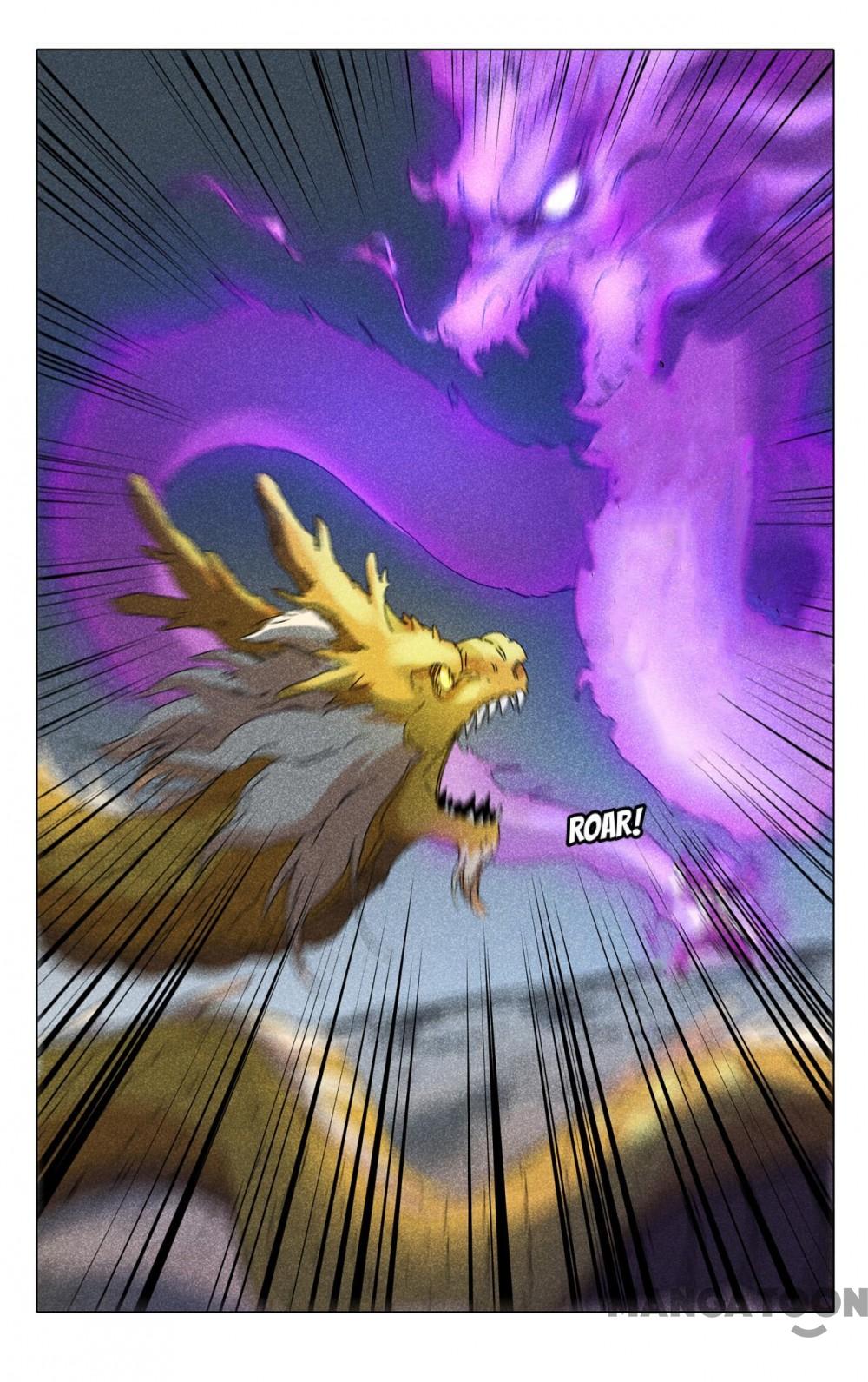 Page 8 of Chapter 289