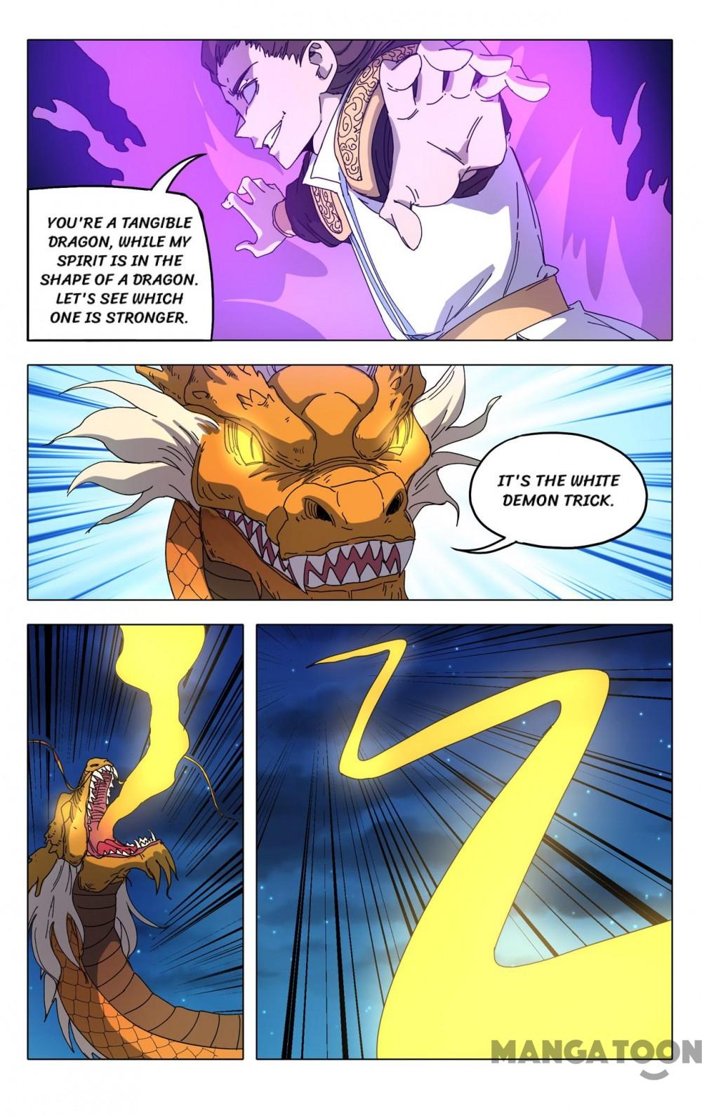 Page 9 of Chapter 289