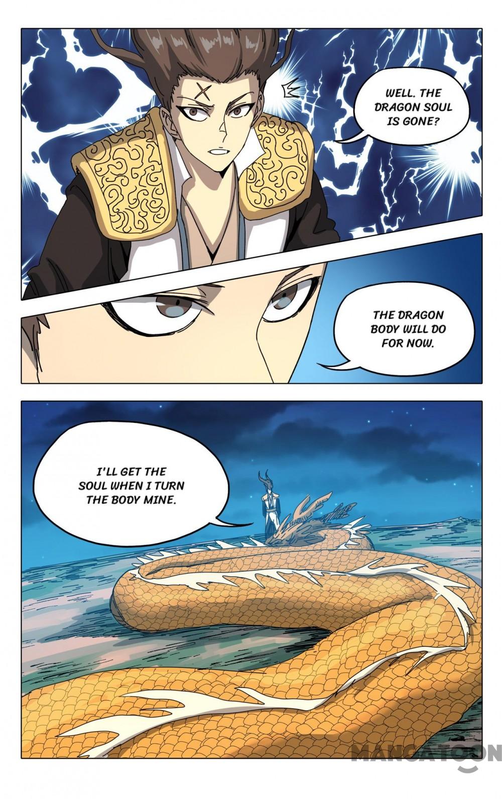 Page 10 of Chapter 289