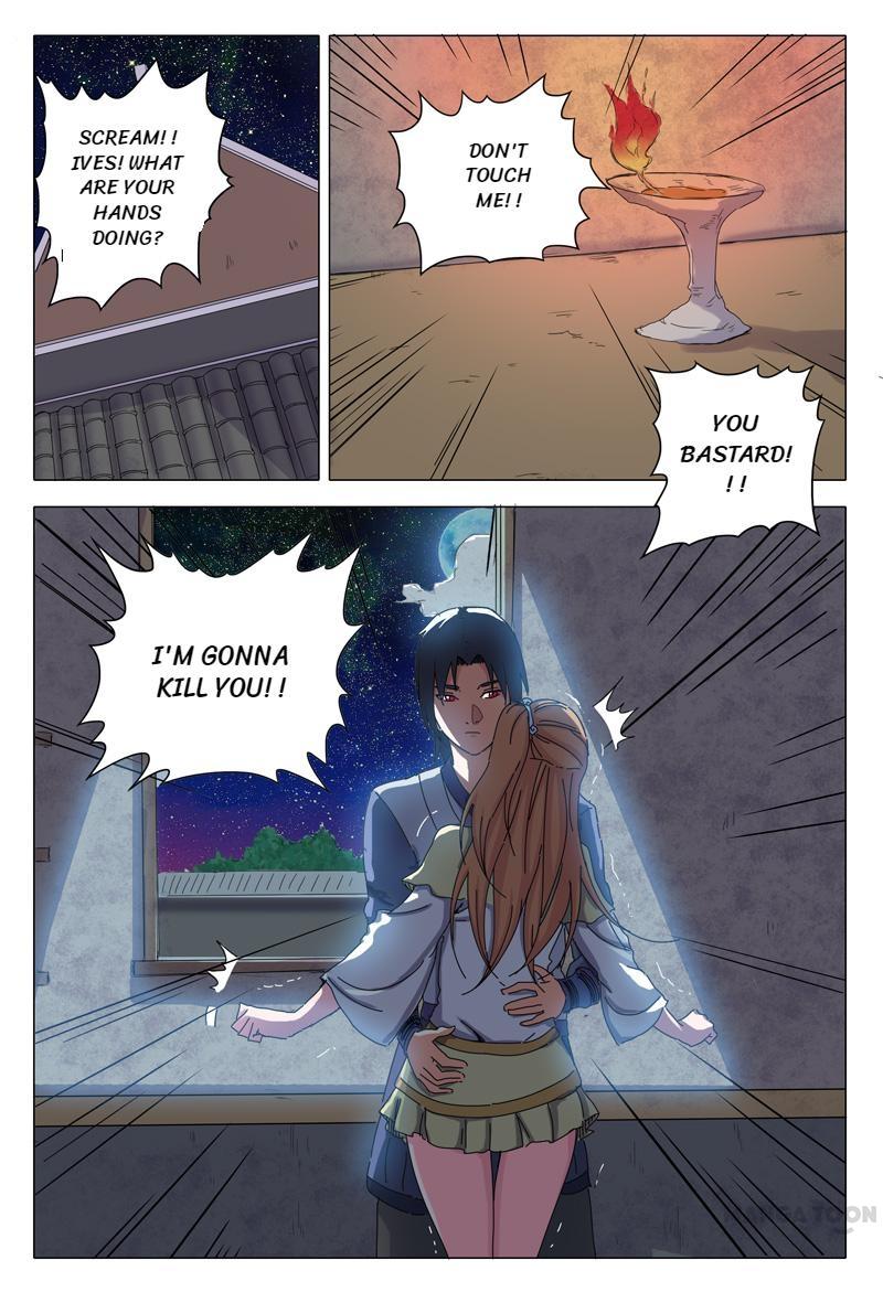 Page 2 of Chapter 29