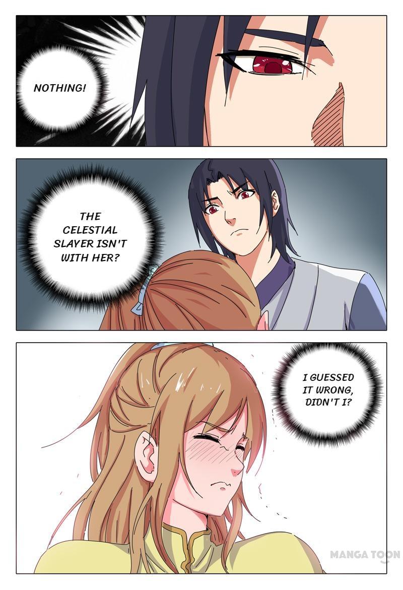 Page 3 of Chapter 29