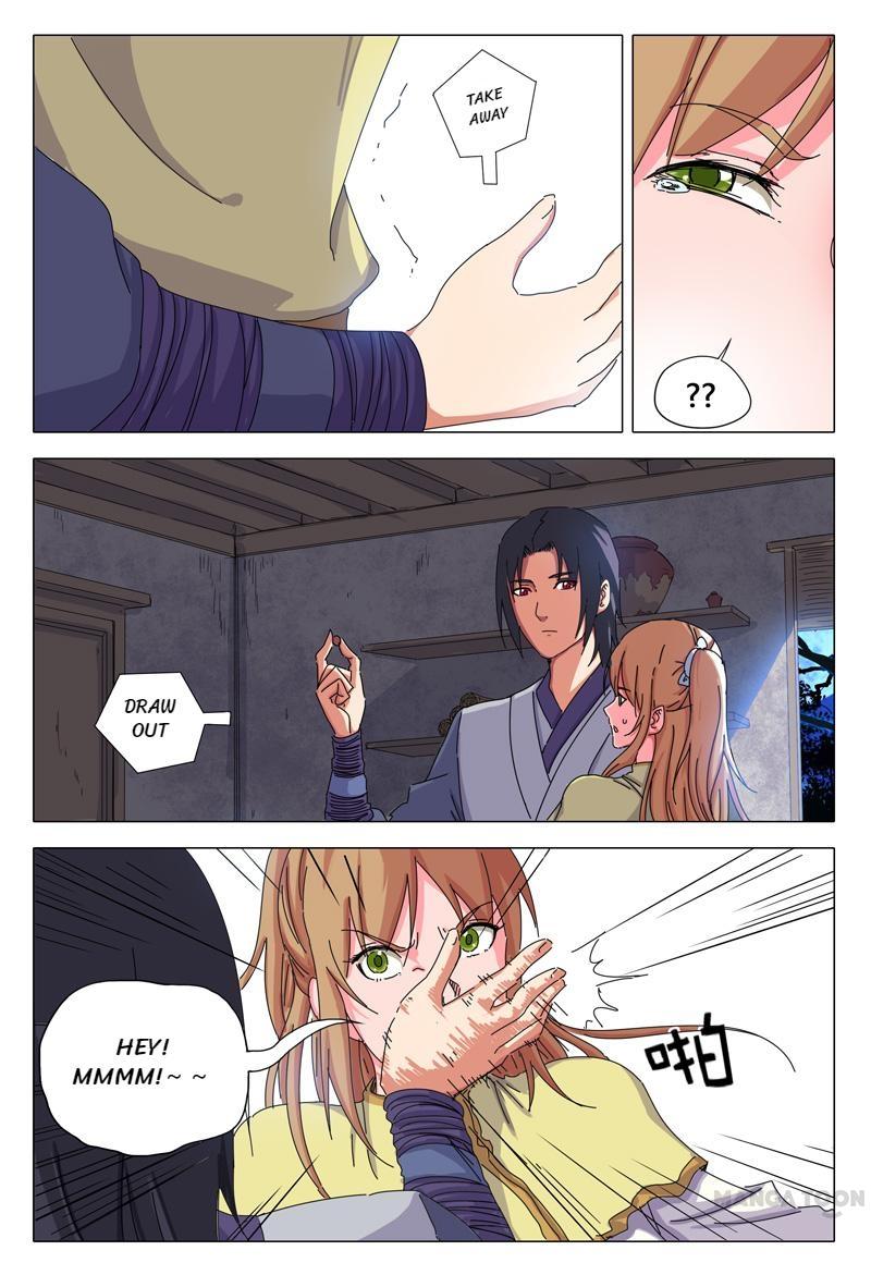 Page 4 of Chapter 29