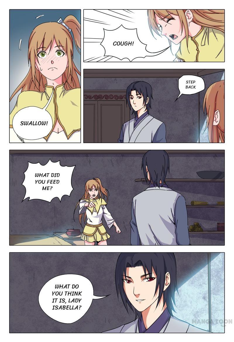 Page 5 of Chapter 29